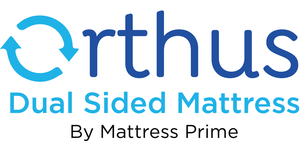 orthus dual sided mattress bex furniture outlet
